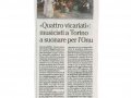 Schermata 2014-01-28 alle 11.21.08