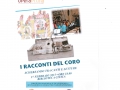 Racconti del Coro