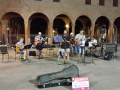 Ferrara Buskers Festival 2018