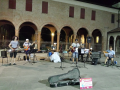 Ferrara Buskers Festival 2018