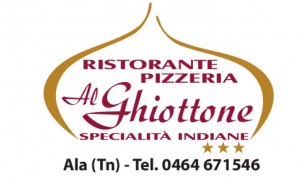 Ghiottone1
