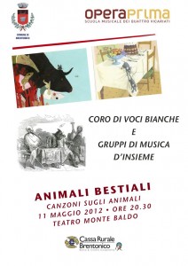 animalibestiali2012_brentonico