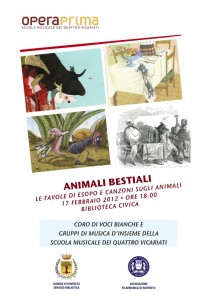 animalibestiali2012_rovereto