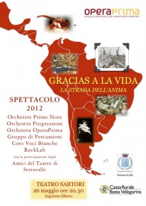 locandina_gracias_2012