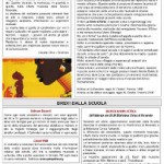 OperaPrima News 2014_1_Gennaio