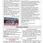 OperaPrimaNews2014_2_Febbraio