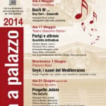 OperaPrima_MusicaPalazzo2014 WEB