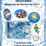 Spettacolo Ciclo 1web