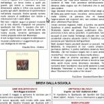 immagine cweb Aprile