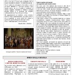 OperaPrima News _7 _ottobre