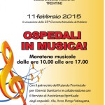 2015_locandina osp musica scuole musicali