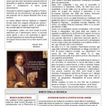 OperaPrima News 2015 n 9per sito