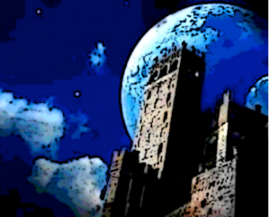 Castello 