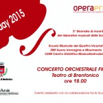 Playday 2015