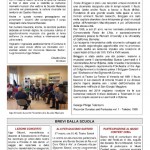 Prima pagina OperaPrima News  n 10