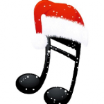 NOTE-NATALE