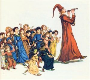 Pied_Piper_with_Children