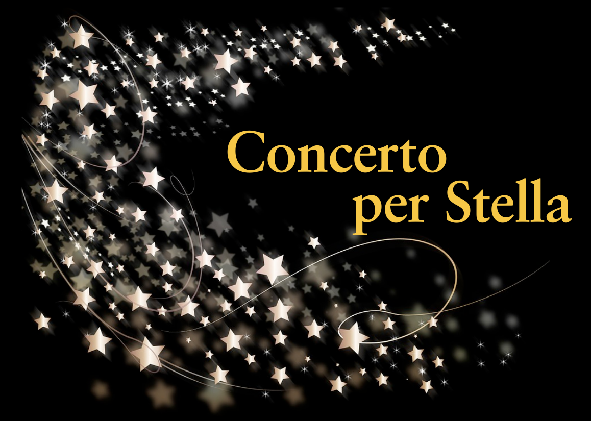 immagine-concerto-stella