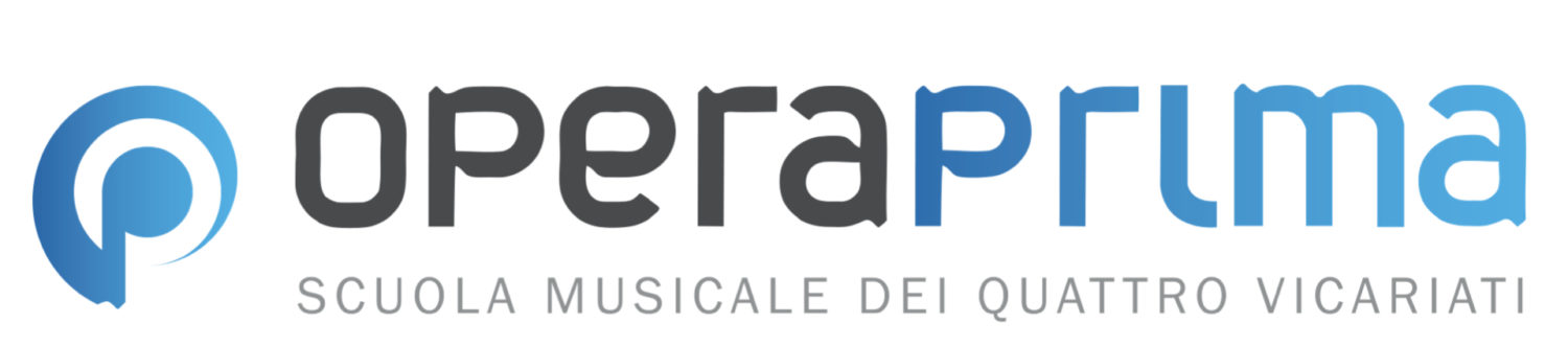 OperaPrima